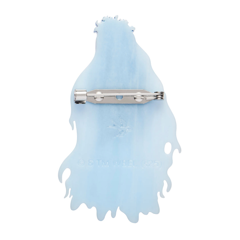 ERSTWILDER - "Emily the Corpse Bride" - THRILLS AND CHILLS- HALLOWEEN COLLECTION