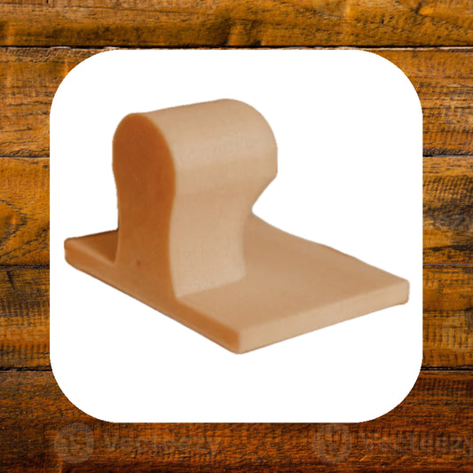 KINFOLK PANTRY- Eco Stamp - Playdough Stamp Handle Interchangeable