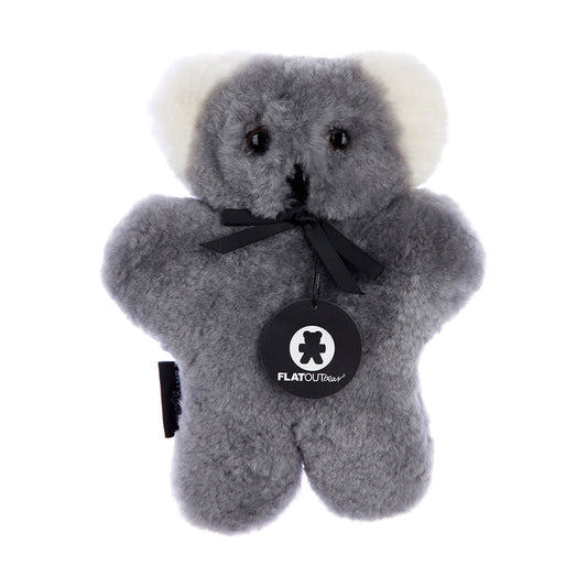 FLATOUT BEAR - FLATOUTbear Koala LARGE