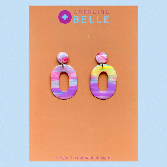 ABERLINE BELLE DESIGN - Georgie Mini Belle 03