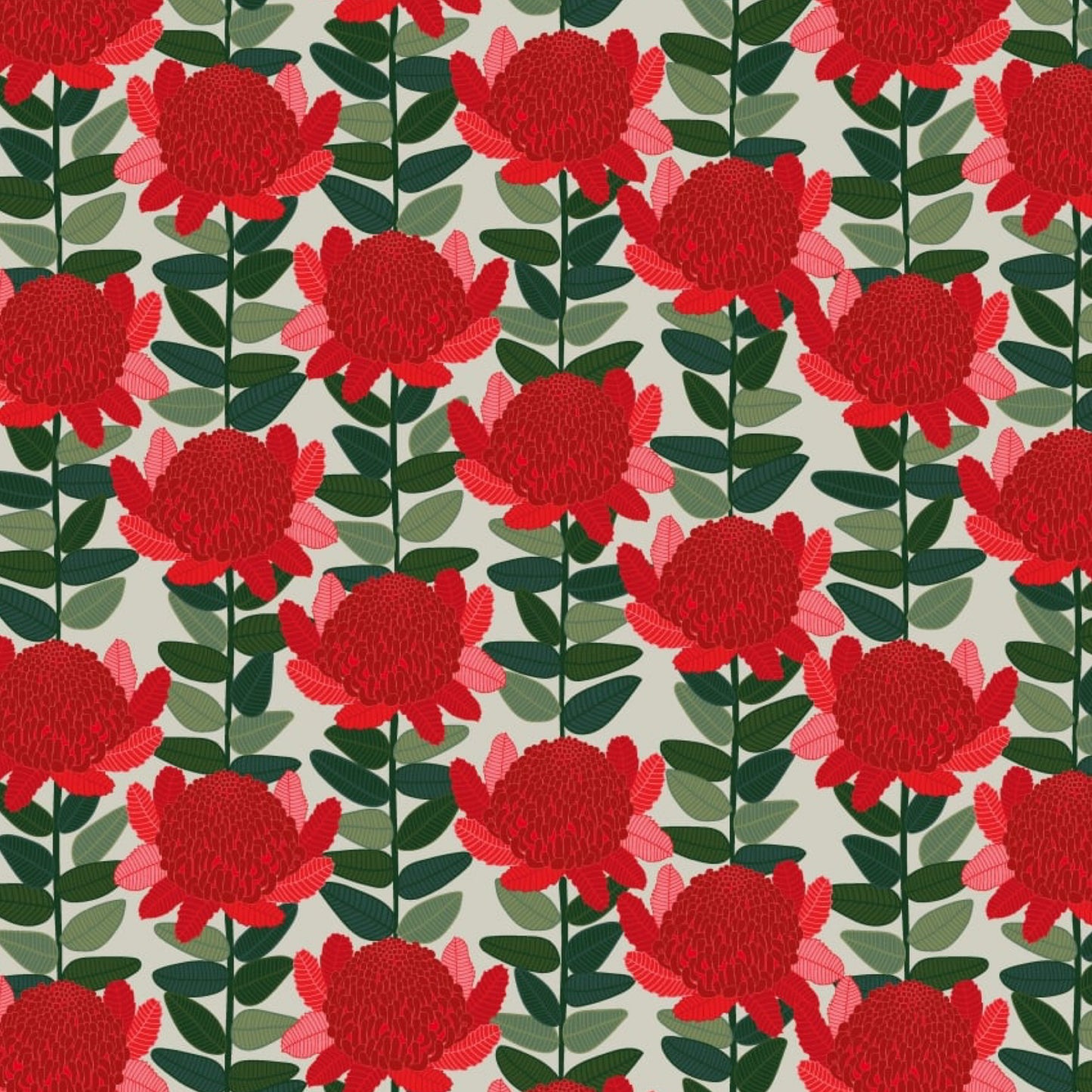 BOOKS & CO - ALL WRAPPED UP: Christmas by Jocelyn Proust