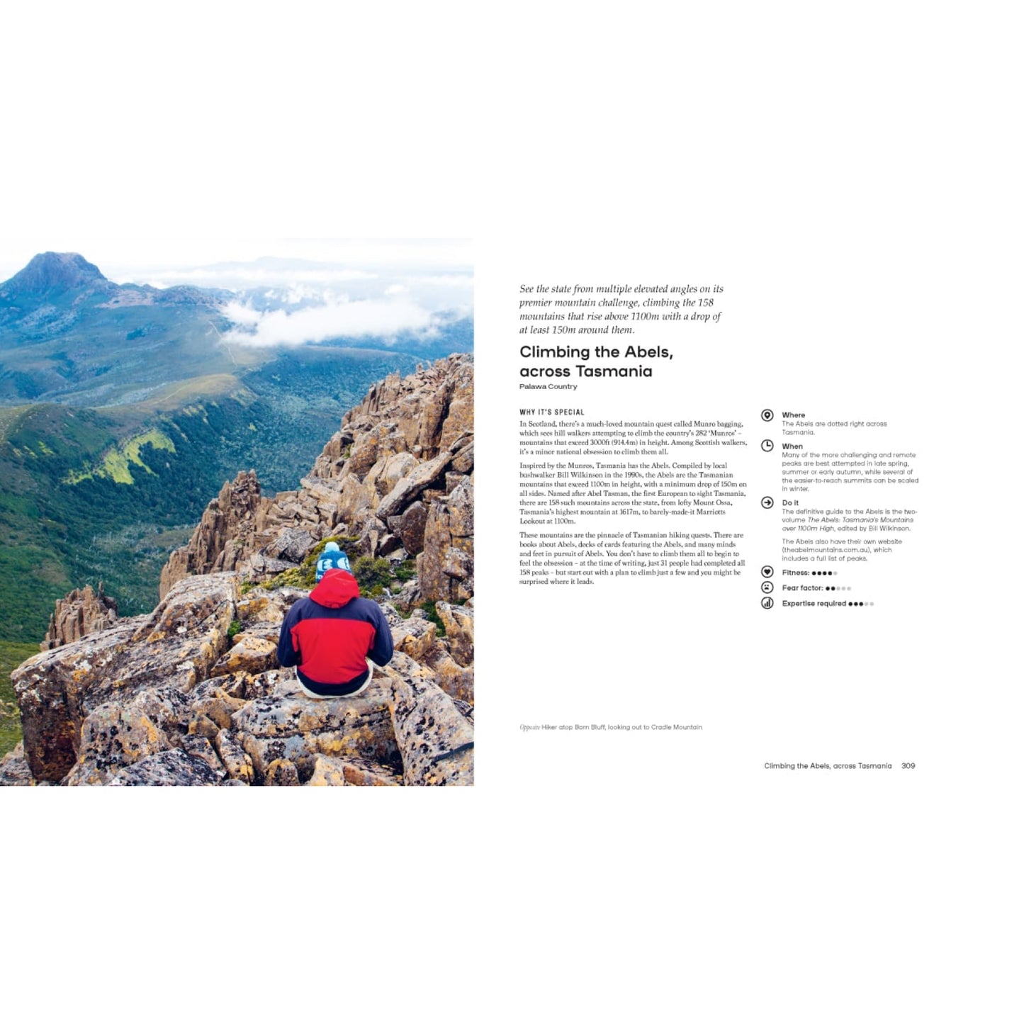 BOOKS & CO - ULTIMATE ADVENTURES - Andrew Bain