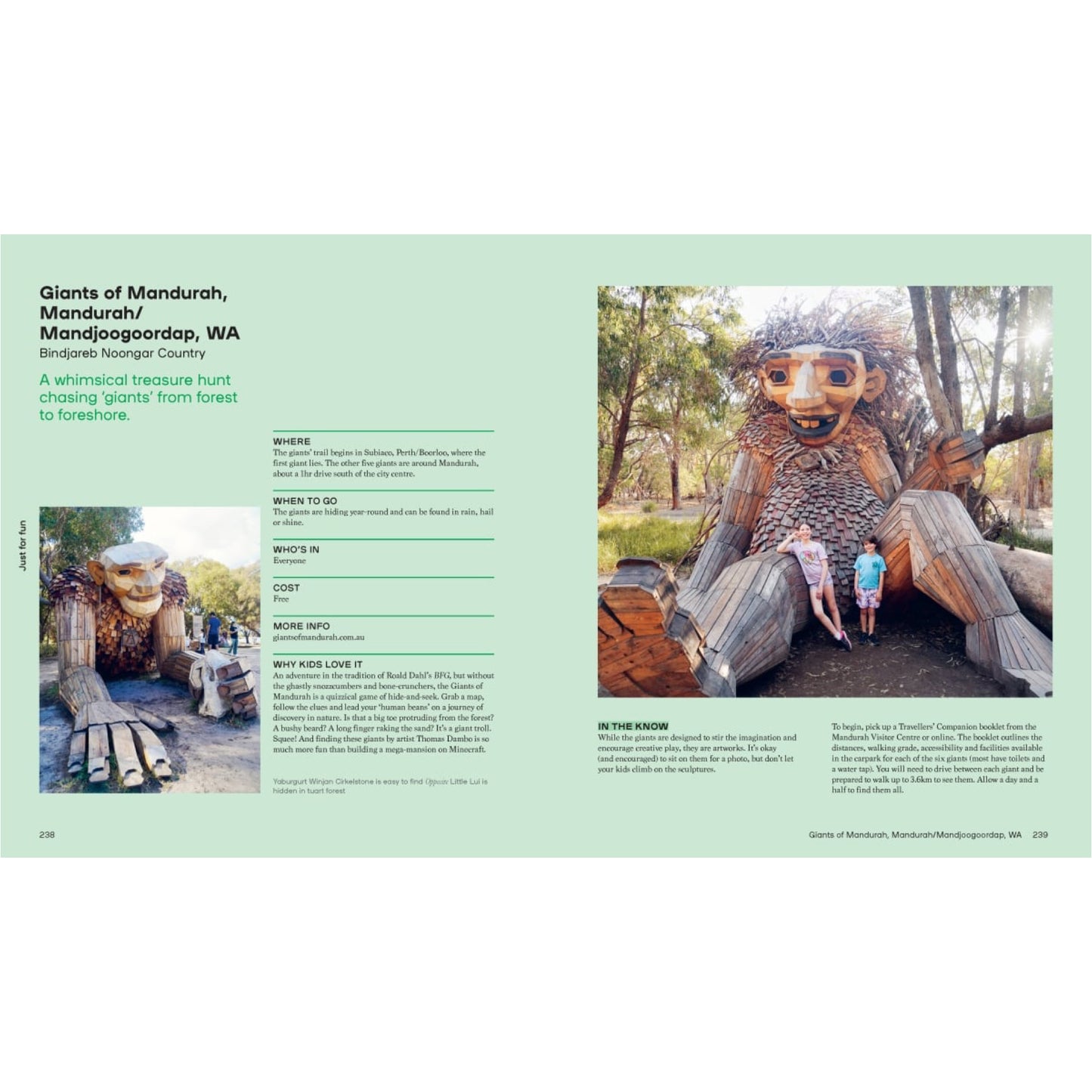 BOOKS & CO - ULTIMATE FAMILY HOLIDAYS - Catherine Best