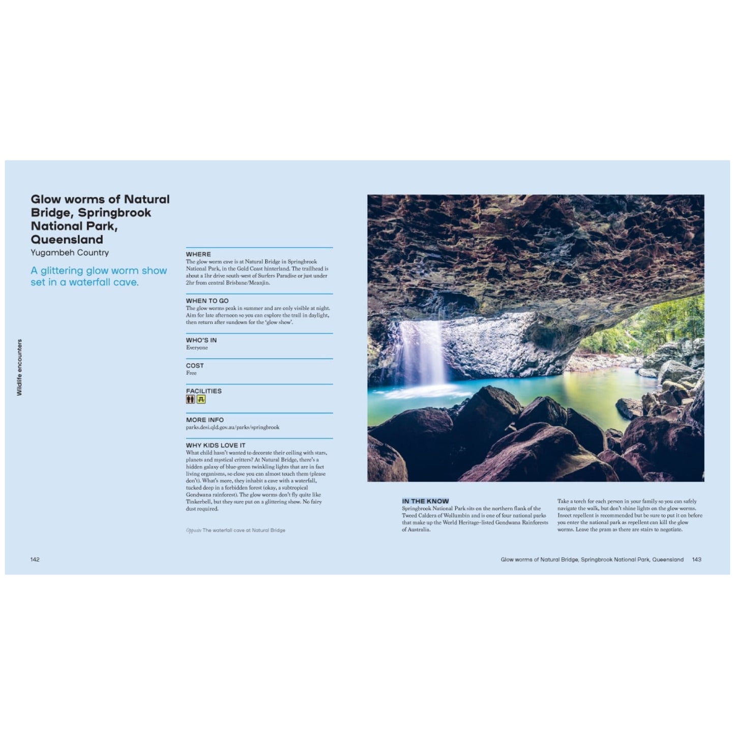 BOOKS & CO - ULTIMATE FAMILY HOLIDAYS - Catherine Best