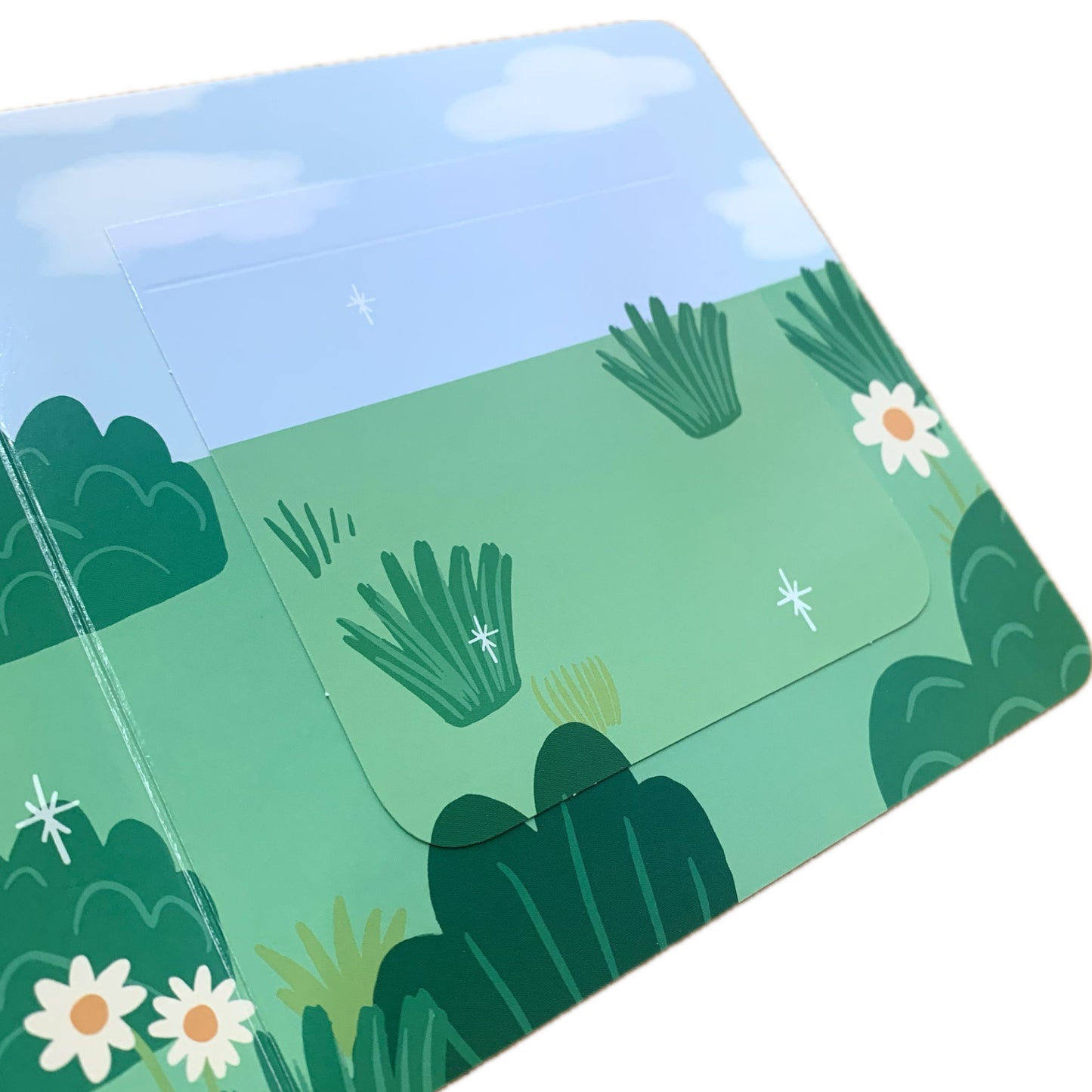 BOOKS & CO - Cute Cats A Lift the Flap Board Book- Christie Williams