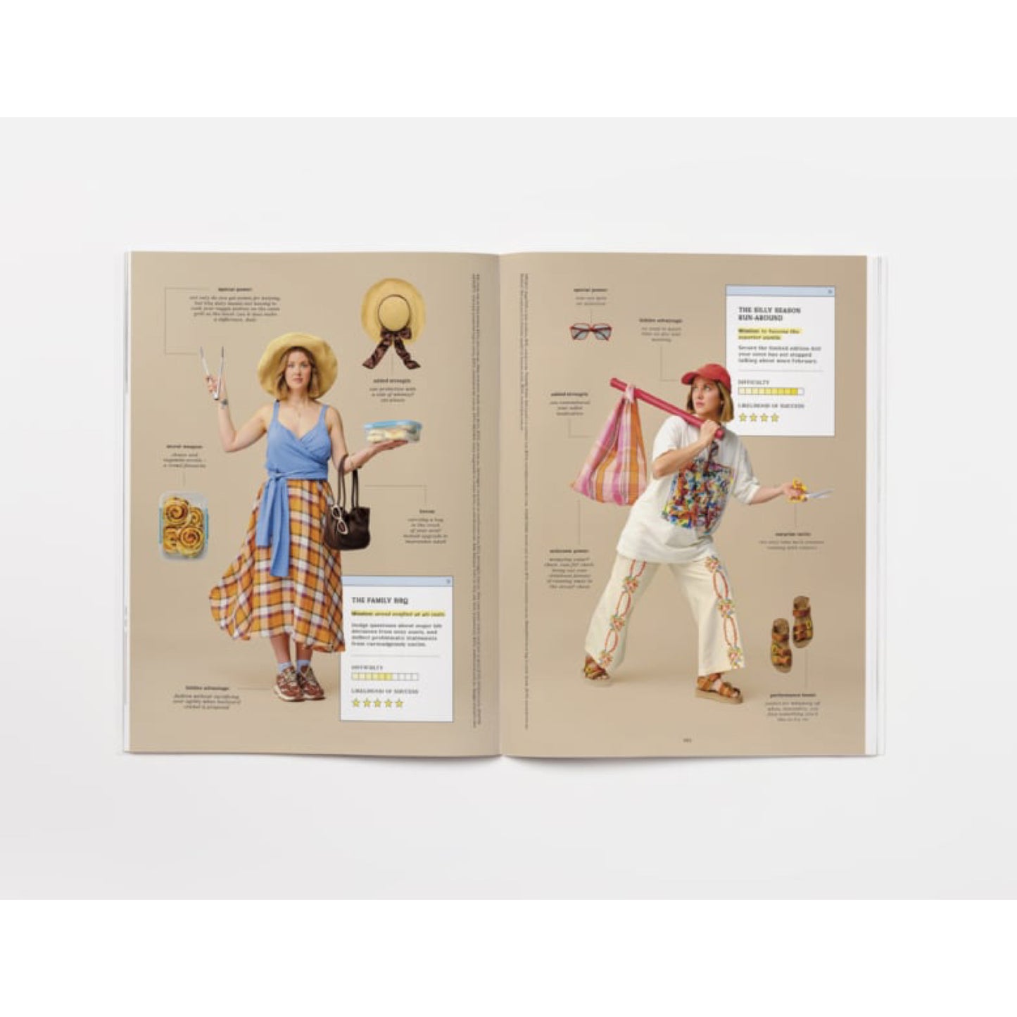 FRANKIE - 2025 BUMPER ISSUE