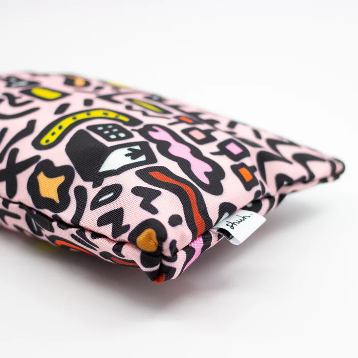SHUH- "Sweet"- Useful Bag