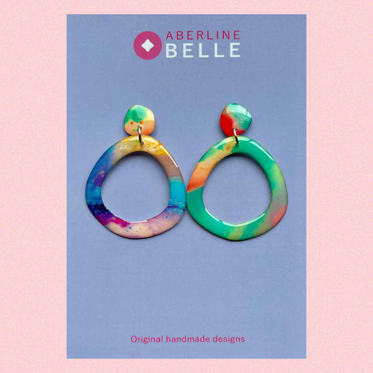 ABERLINE BELLE DESIGN - Kim 2.0 Belle 13