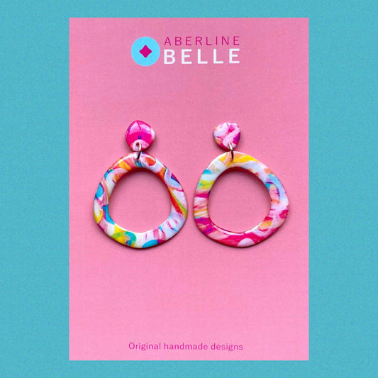 ABERLINE BELLE DESIGN - Kim 2.0 Belle 22