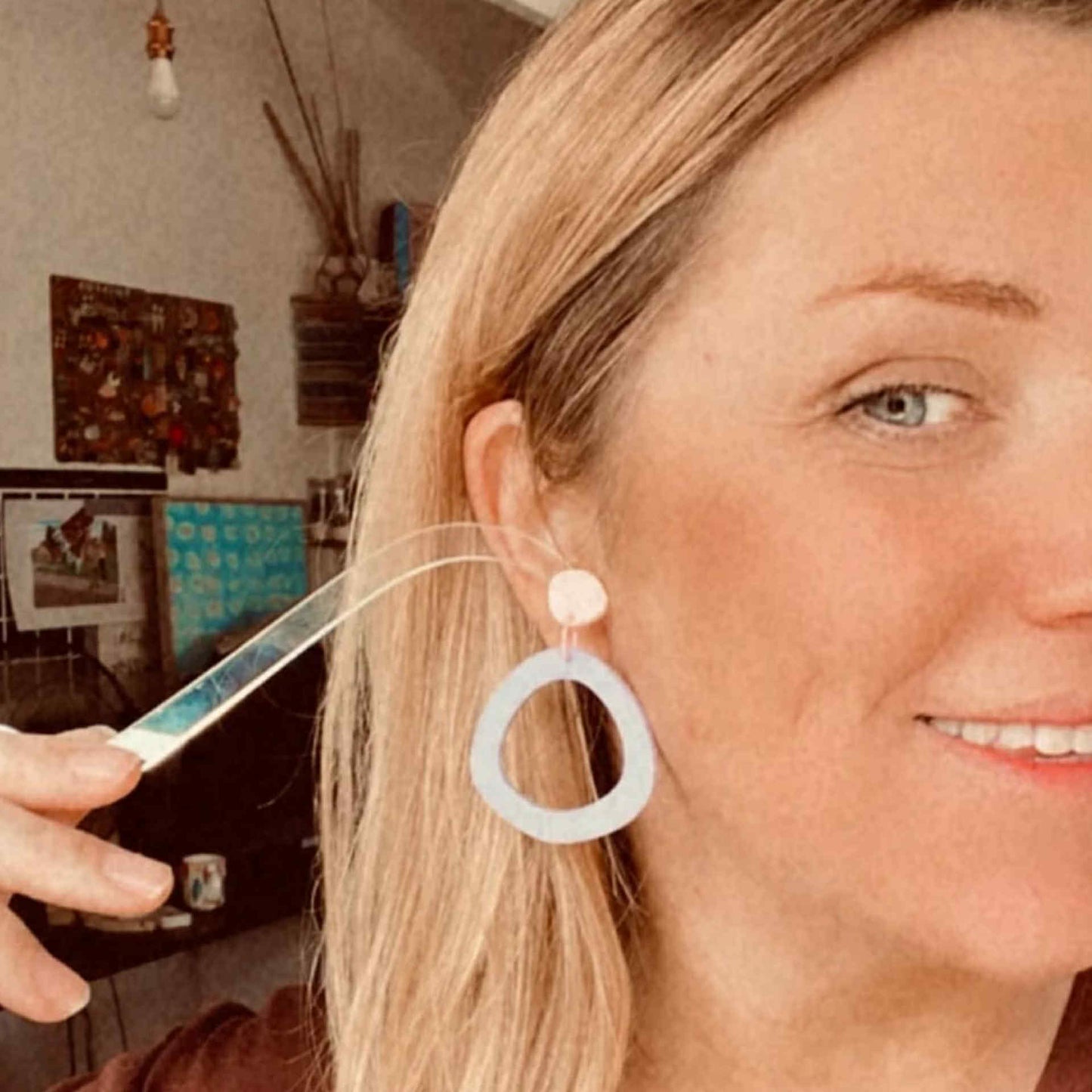 ABERLINE BELLE DESIGN - Kim 2.0 Belle 04