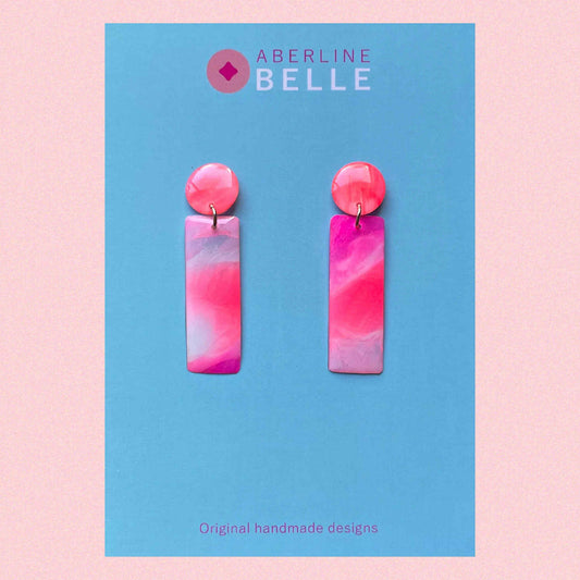 ABERLINE BELLE DESIGN - Nola Belle 601