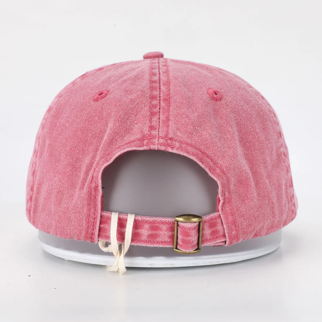 PALLION POINT - FISH LIDS - Sailfish