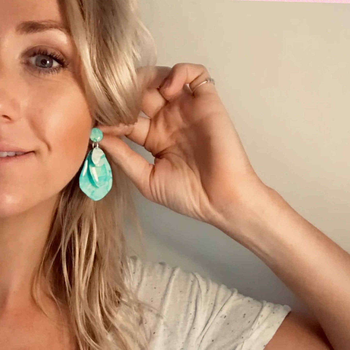 ABERLINE BELLE DESIGN - Yasi Belle 223