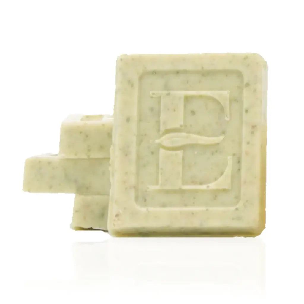 Elements Chocolate Co- White chocolate with Finger lime & Lemon Myrtle