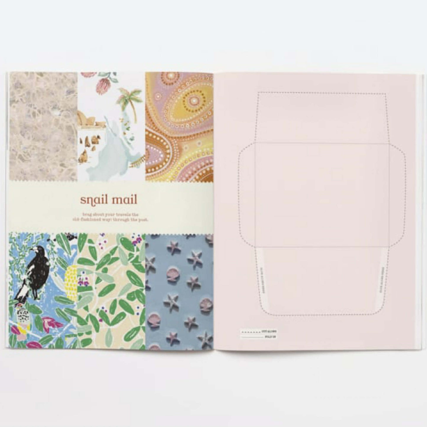 FRANKIE - PLACES - AUSTRALIAN TRAVEL MAGAZINE