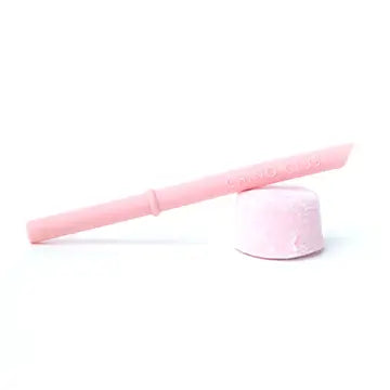 CHINO CLUB- Kids Reusable Straw