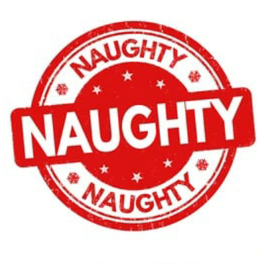 SISTA & CO. - BESPOKE HAND FANS - Hot As F - Medium