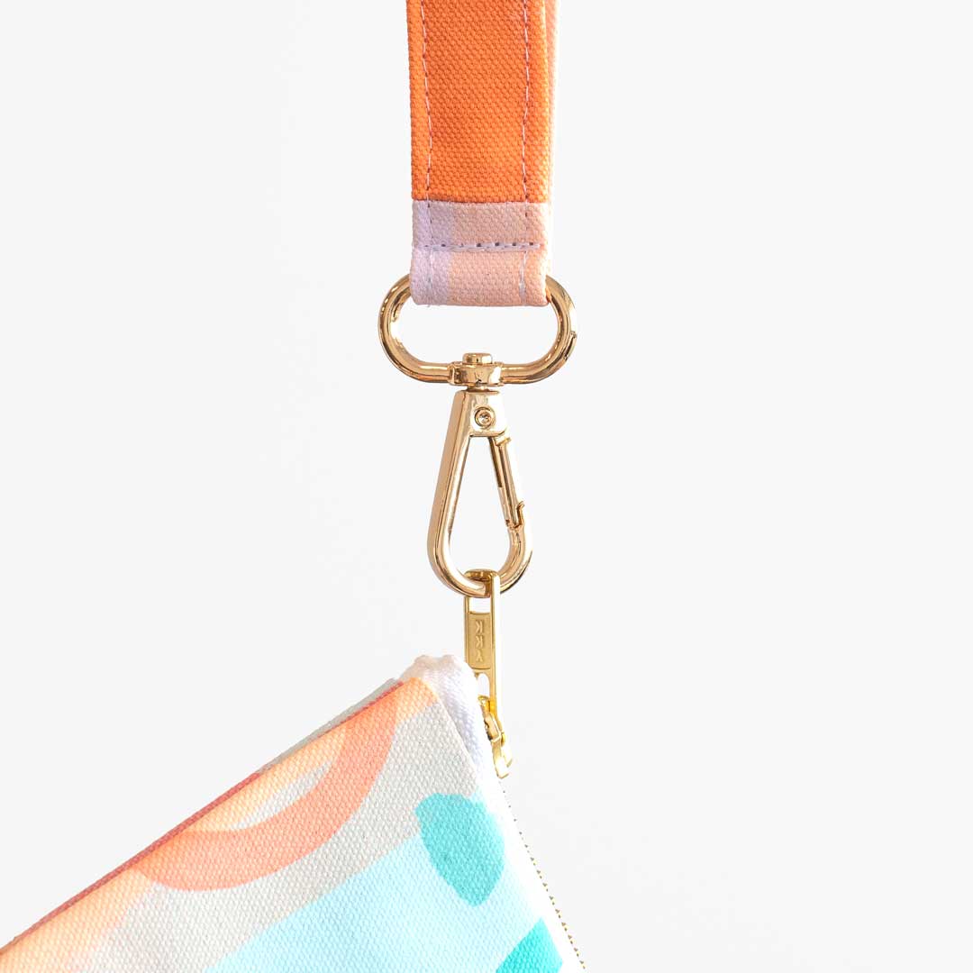 INKLING: Wrist Strap 3