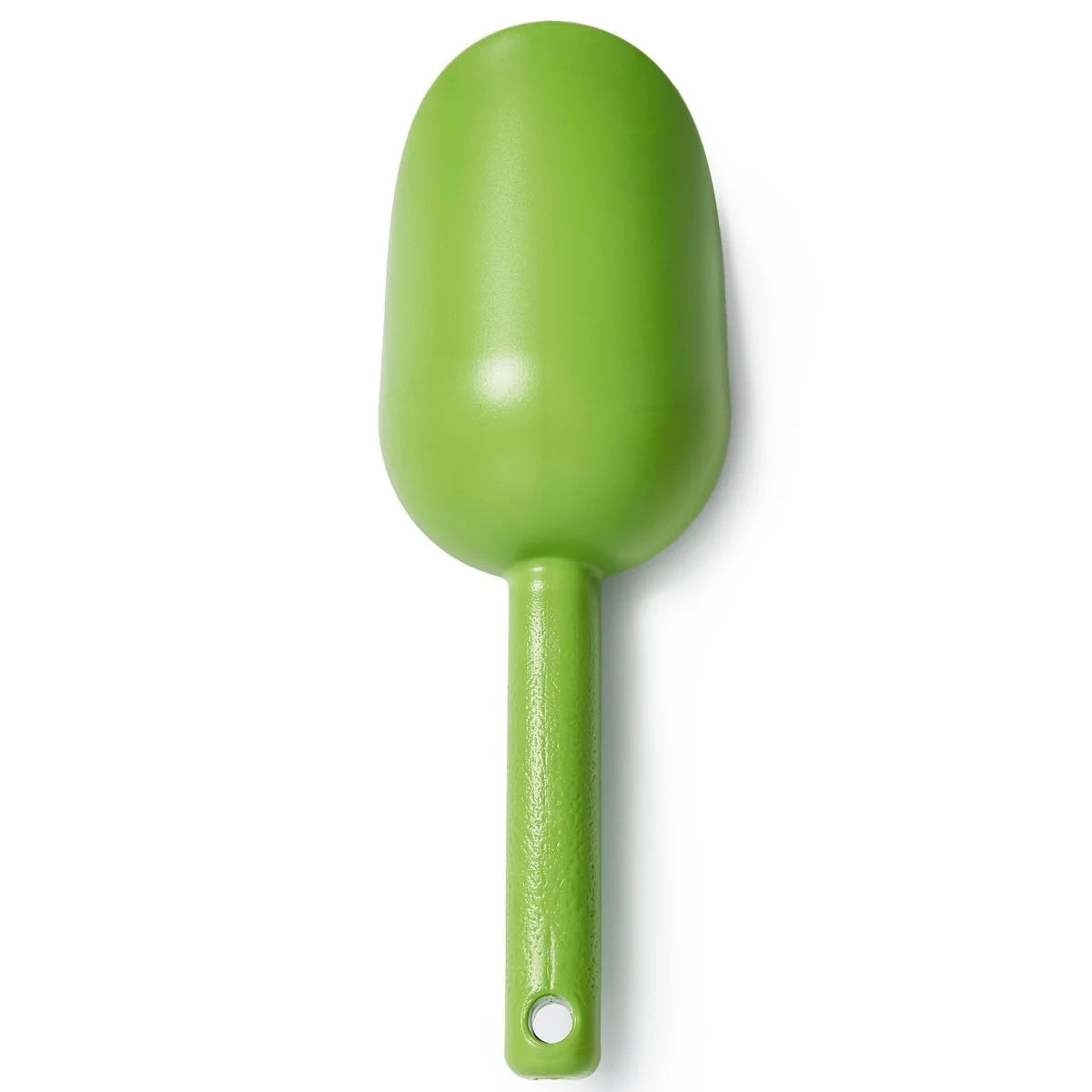 GARDENING ON COUNTRY - Peli Scoop Ulysses Blue — Recycled Plastic, Australian Made