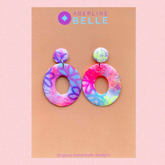 ABERLINE BELLE DESIGN - Sophie Belle 6