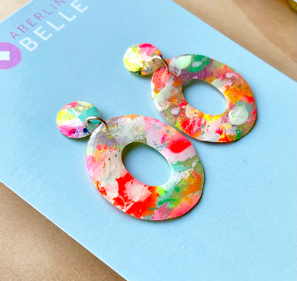 ABERLINE BELLE DESIGN - Sophie Belle 8