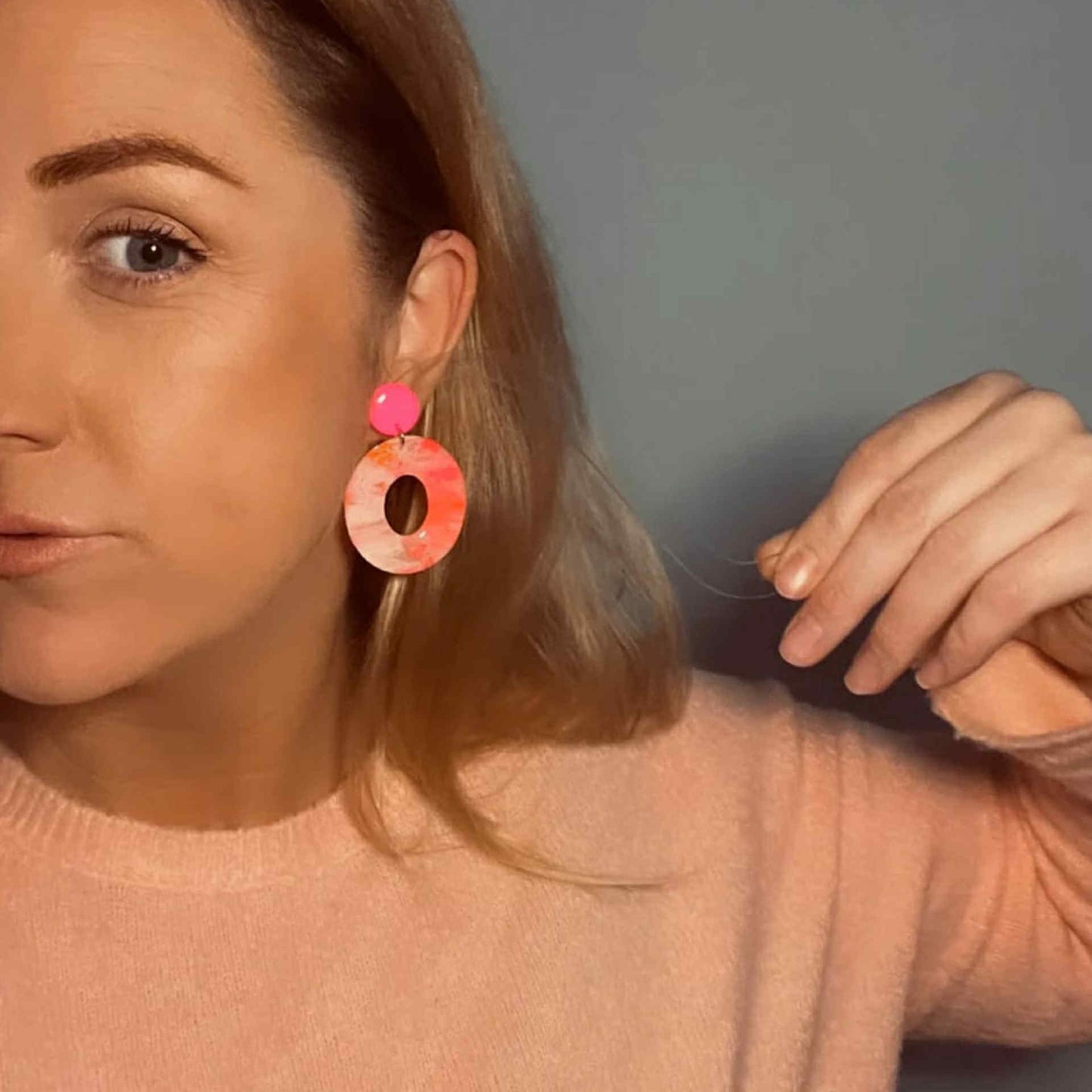 ABERLINE BELLE DESIGN - Sophie Belle 6