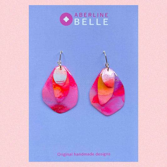 ABERLINE BELLE DESIGN - Yasi Belle 223